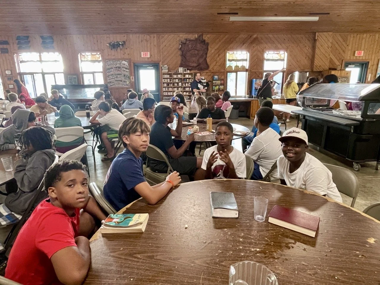 6DB3D111-585F-48AE-8B3E-57032A3EC596.JPG