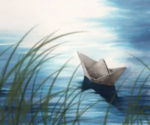 1_Paper_Boat.jpg