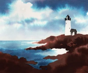 TLB_Lighthouse.jpg
