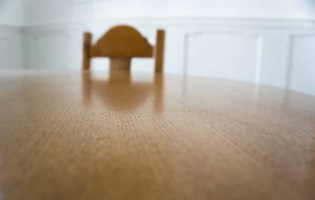 Chair.jpg