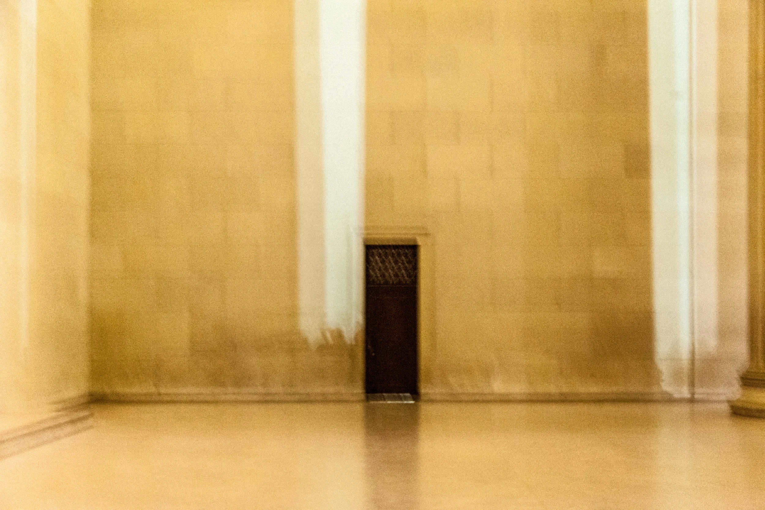 A Doorway Awaits.jpg
