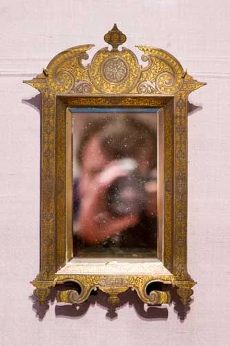 A Work Of Art.jpg