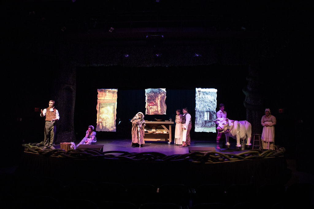 Into the Woods 1 - Spring 2018.jpg