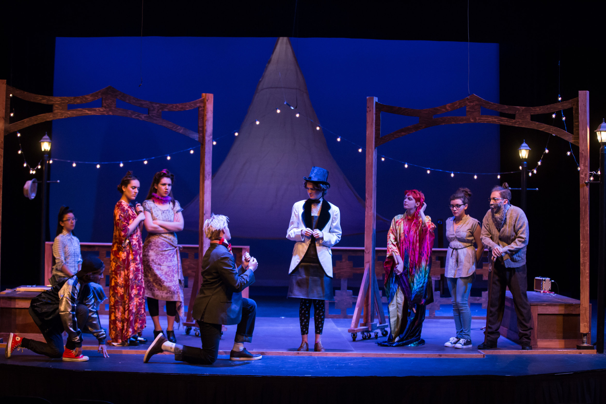 Comedy of Errors 2 - Fall 2016.jpg