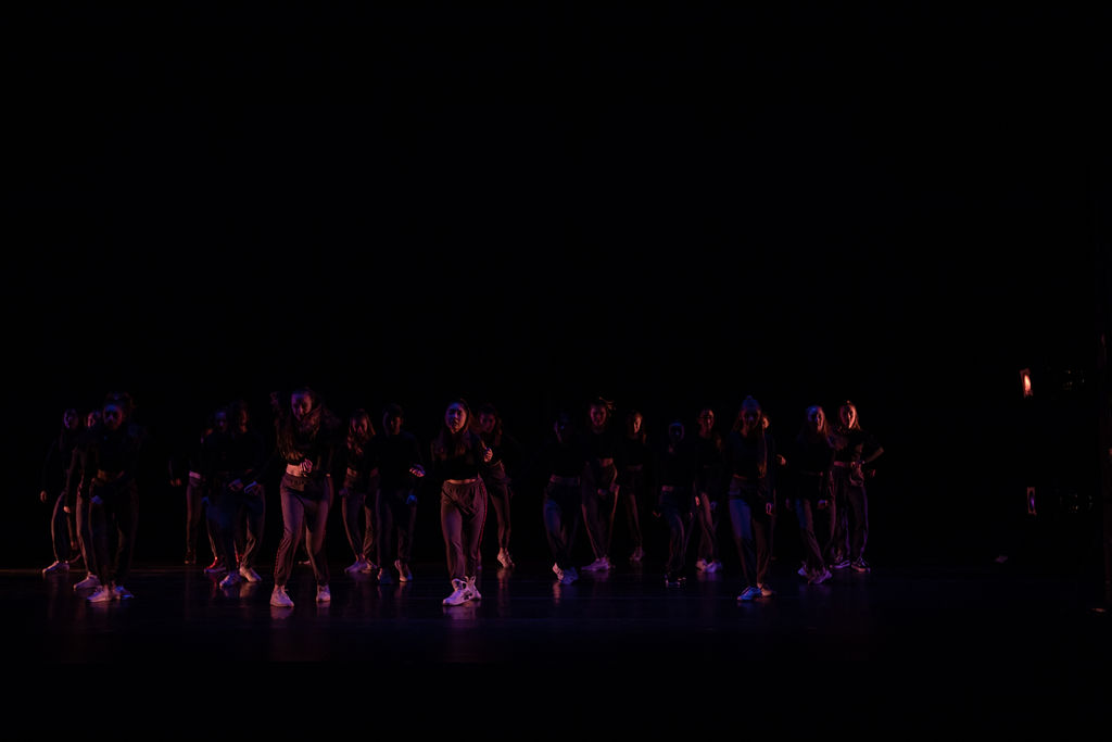 Breaking the Silence 1 - Fall 2018.jpg