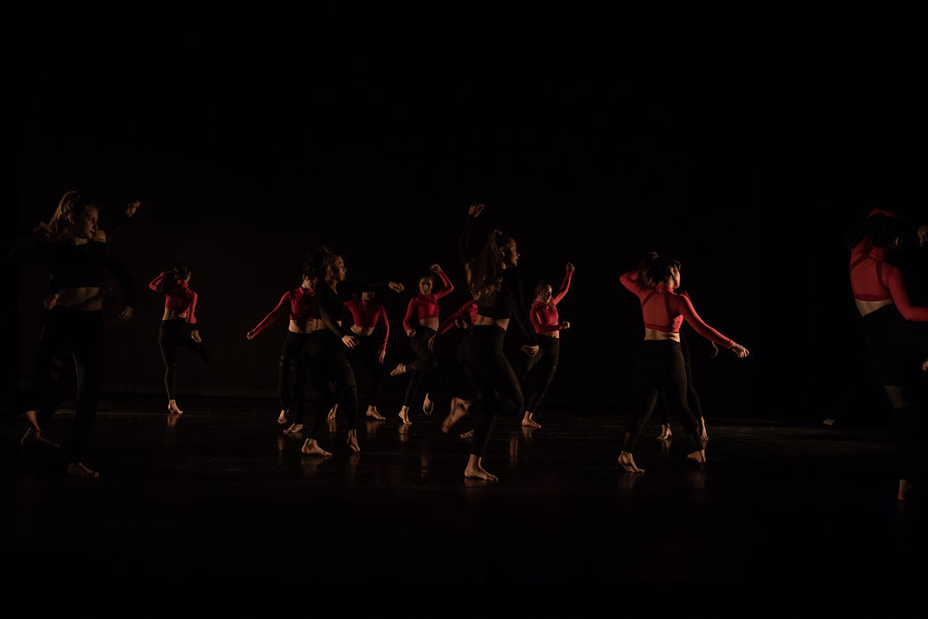 Breaking the Silence 2 - Fall 2018.jpg