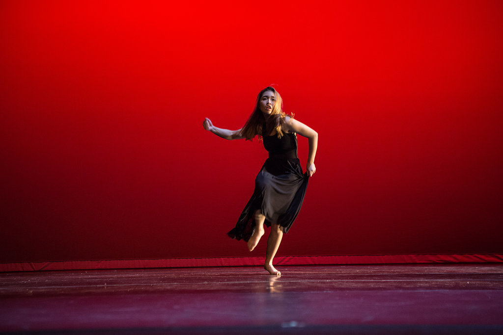 Fall Dance Concert 1 - Fall 2017.jpg