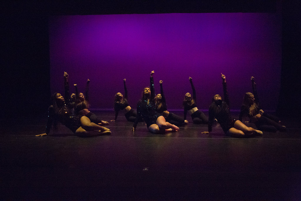 Fall Dance Concert 2 - Fall 2017.jpg