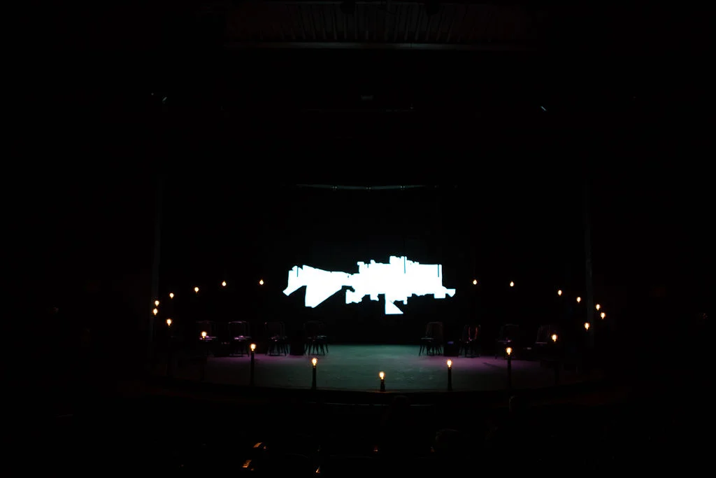 Laramie Project 1 - Fall 2018.jpg