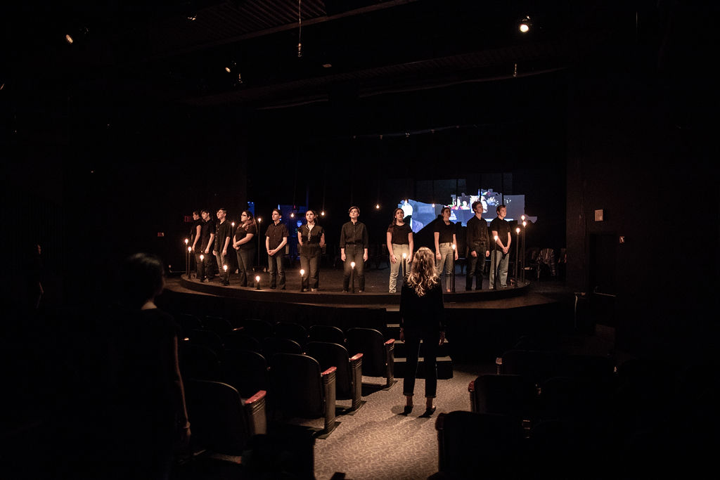 Laramie Project 2 - Fall 2018.jpg