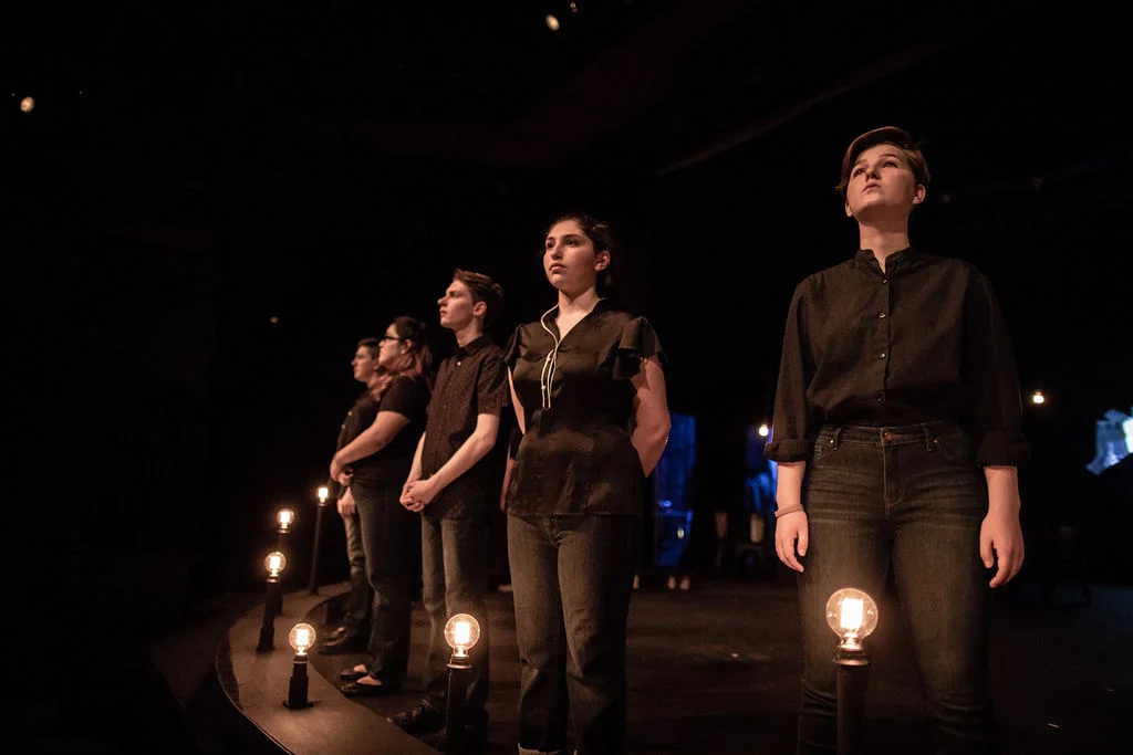 Laramie Project 3 - Fall 2018.jpg