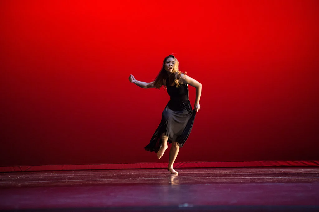 Fall Dance Concert 1 - Fall 2017.jpg