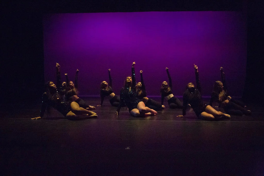Fall Dance Concert 2 - Fall 2017.jpg