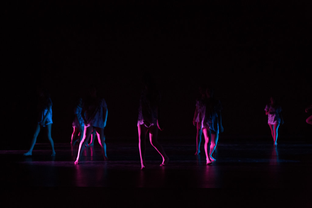 Fall Dance Concert 3 - Fall 2017.jpg