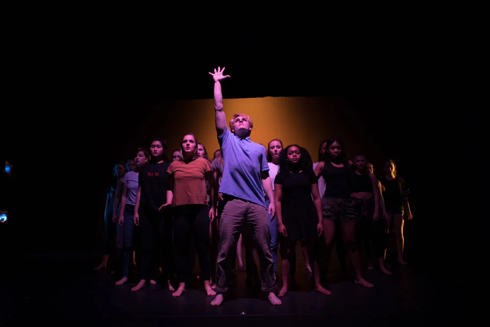 Unleashed 2 - Spring 2018.jpg