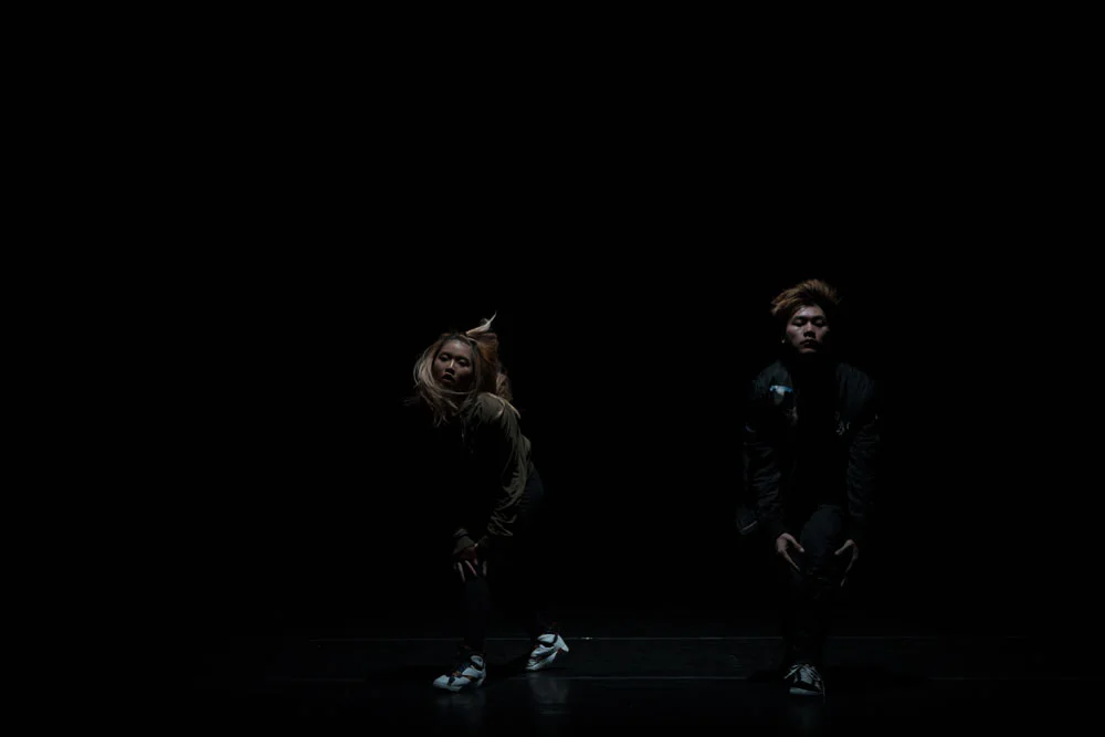 Unleashed 3 - Spring 2018.jpg