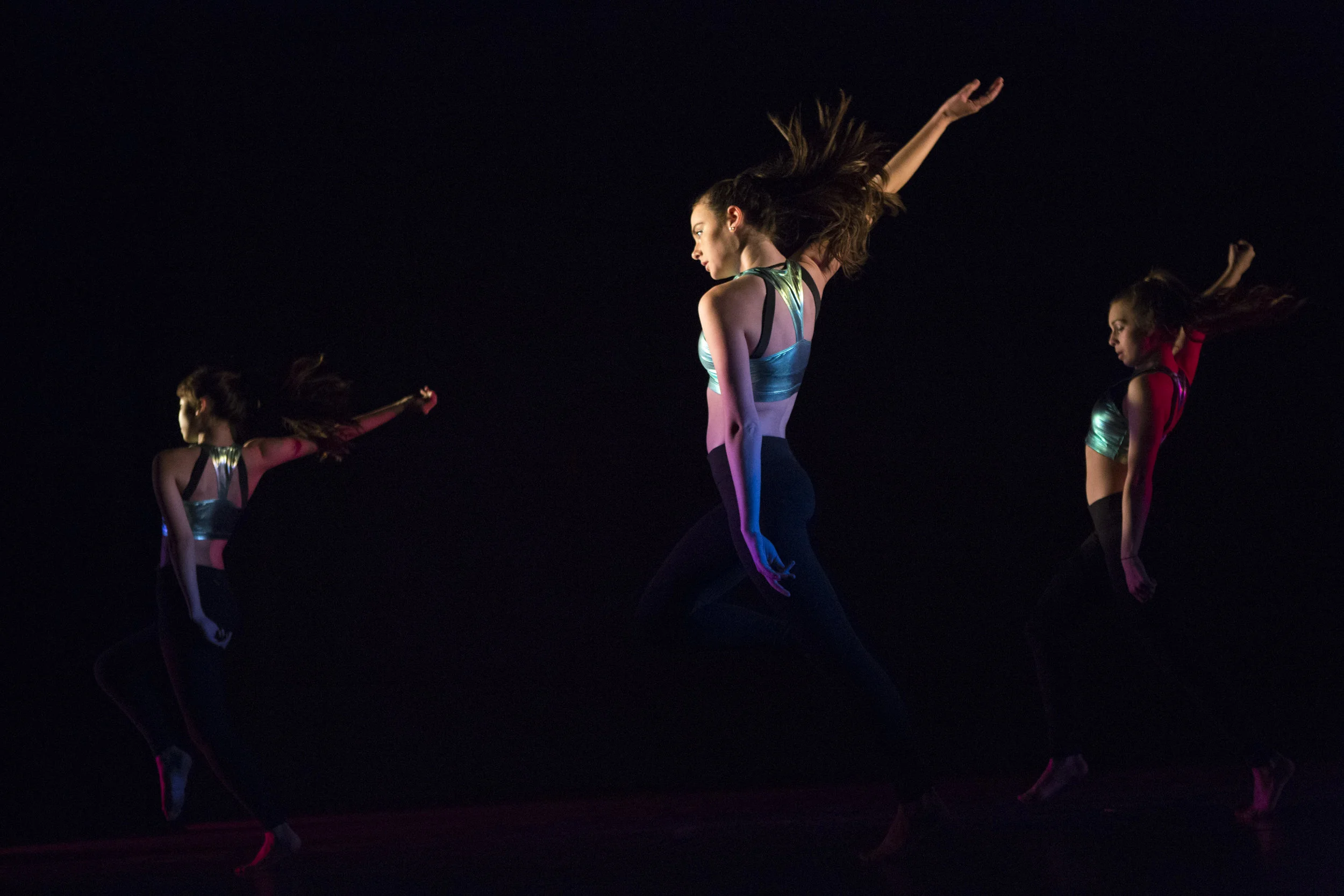 Contagion 2 - Fall 2016.jpg