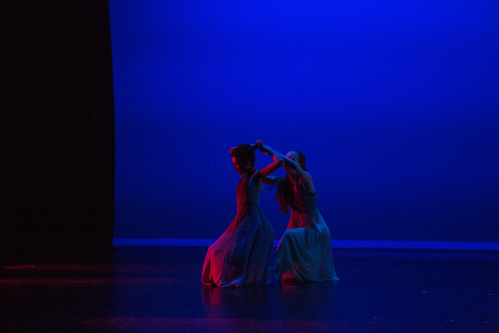 Spring Dance Concert 1 - Spring 2017.jpg