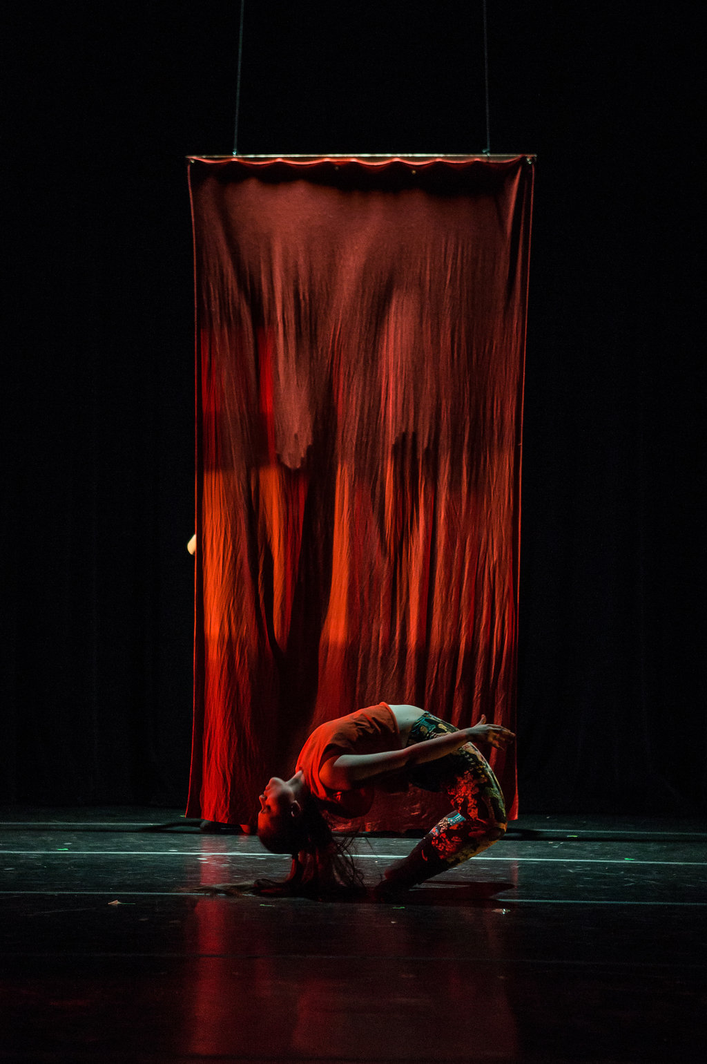 Spring Dance Concert 2 - Spring 2017.jpg