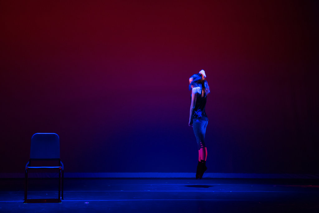Spring Dance Concert 3 - Spring 2017.jpg