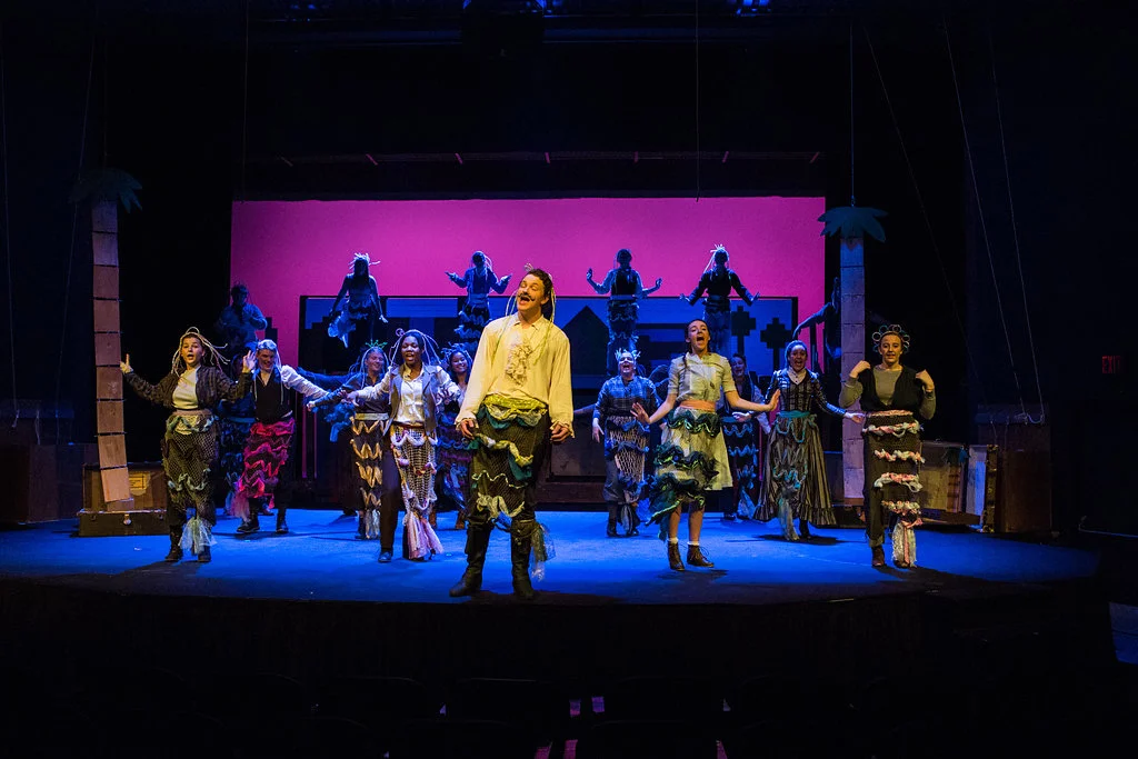 Starcatcher 2 - Spring 2017.jpg