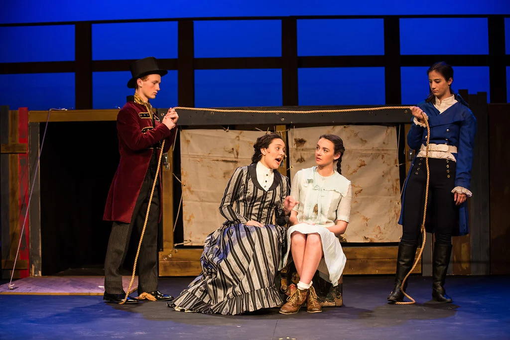 Starcatcher 5 - Spring 2017.jpg