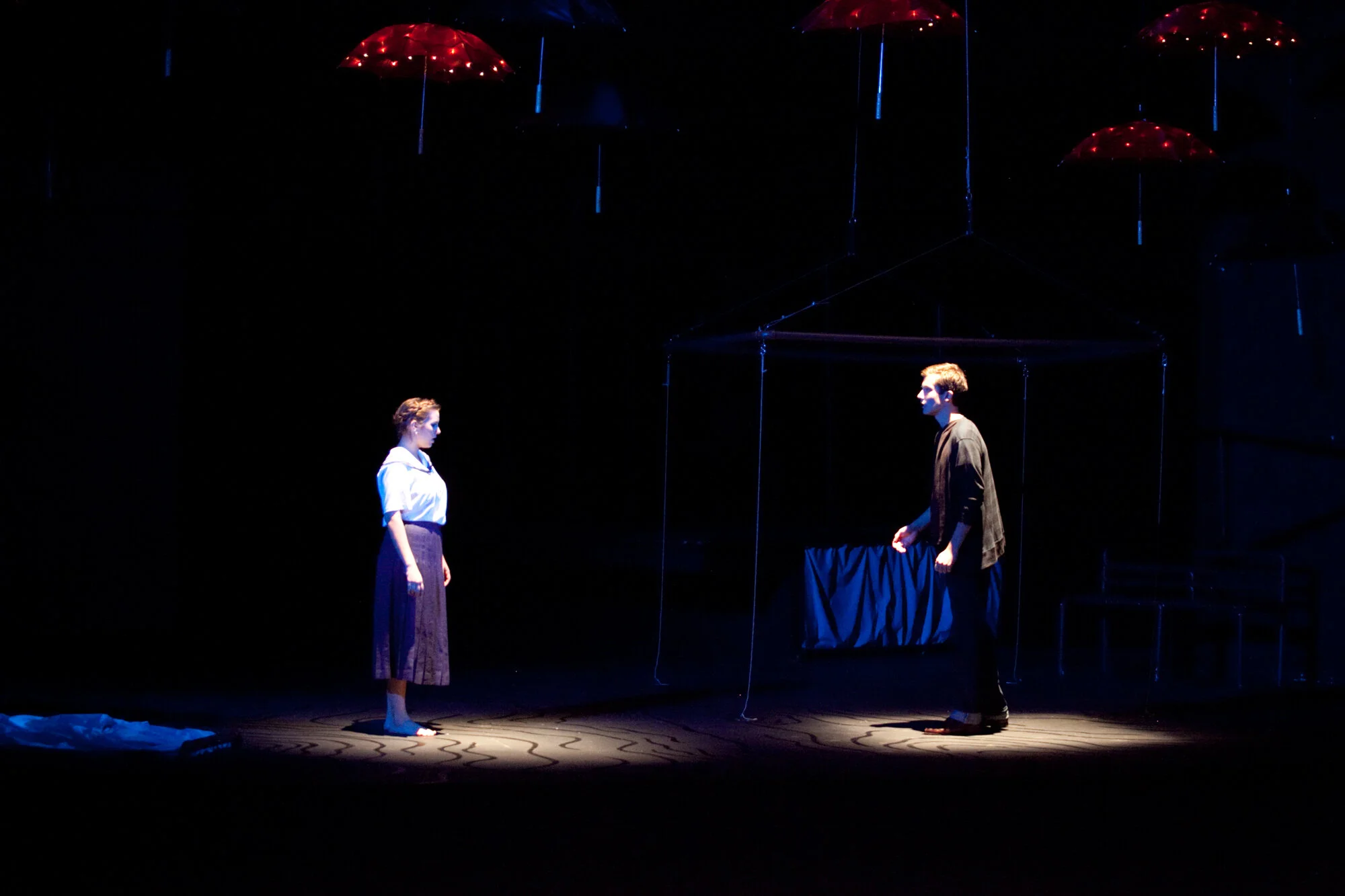 232 _Eurydice_201110.jpg