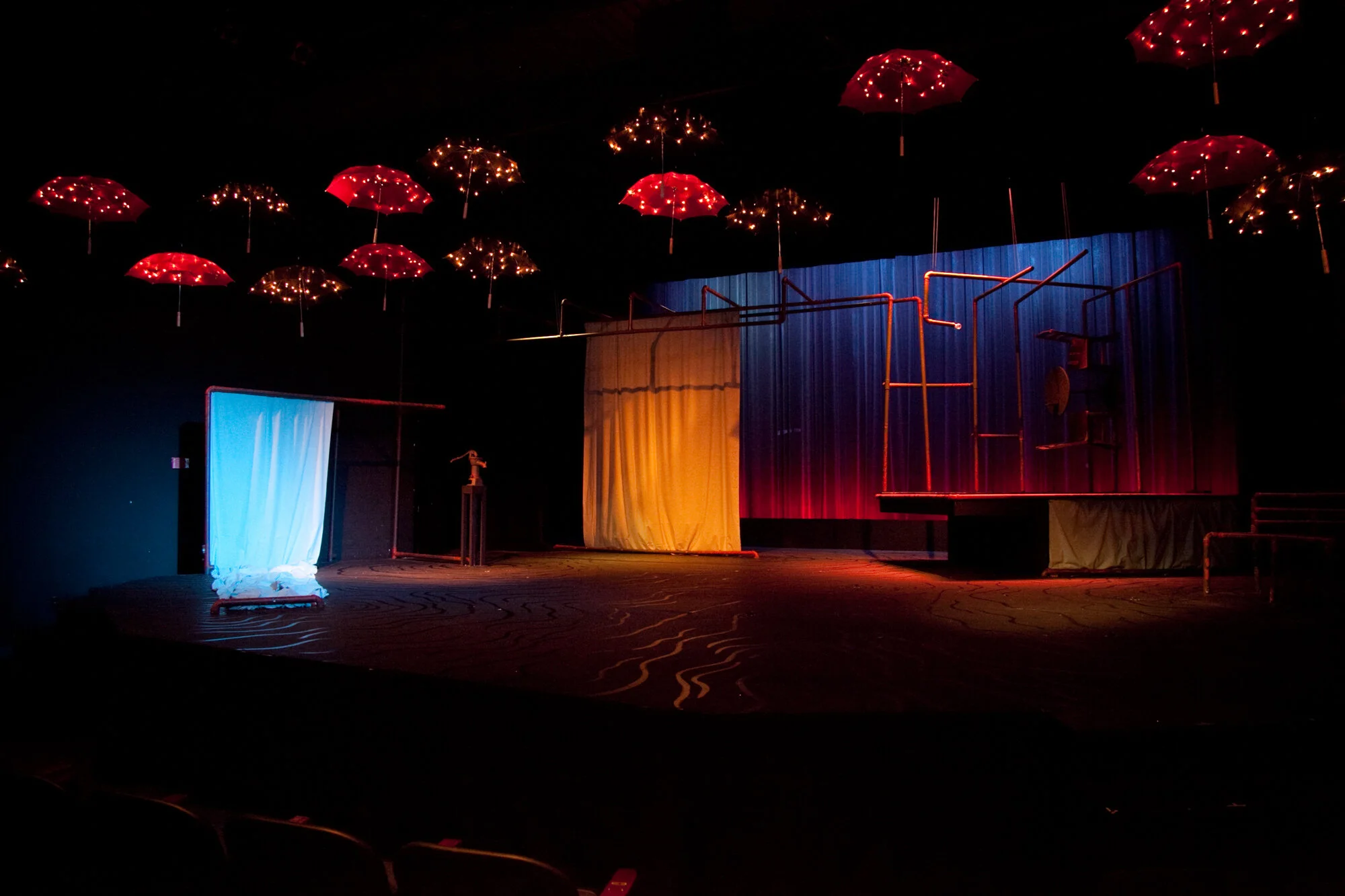 052 _Eurydice_201110.jpg