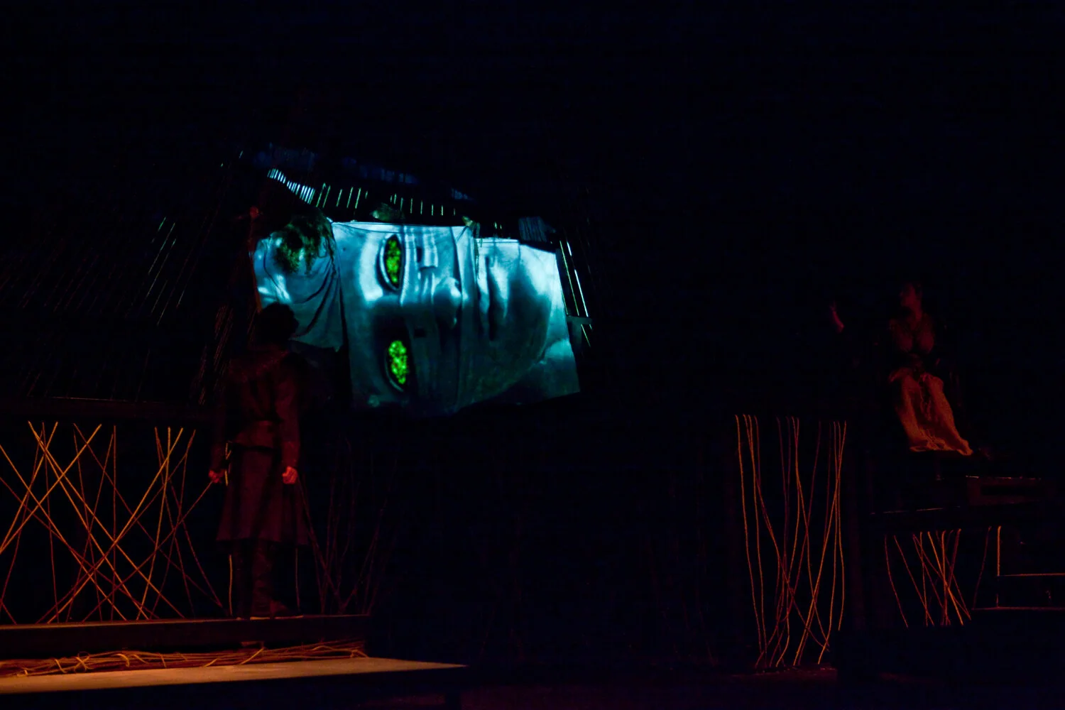 166_MacBeth_042711.jpg