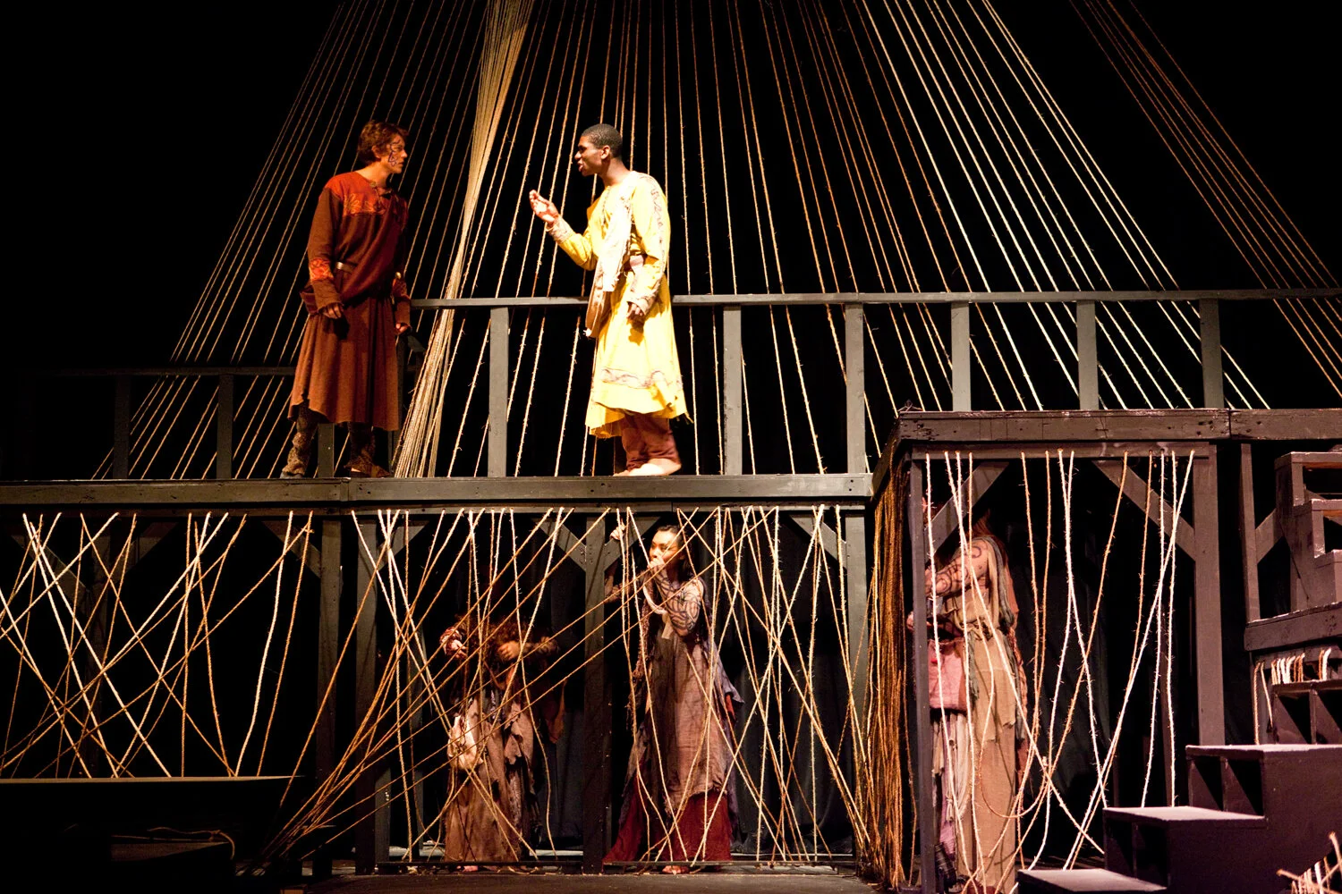 186_MacBeth_042711.jpg