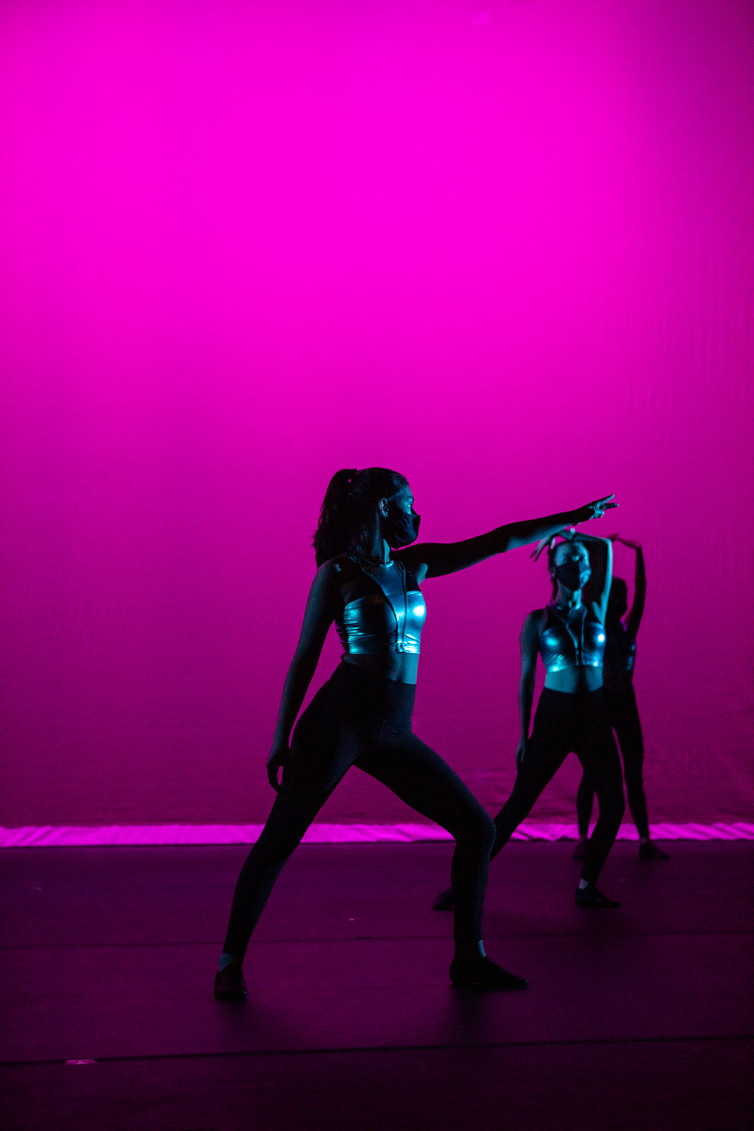 fall-dance-performance-2020-distant-dream_50569213768_o.jpg