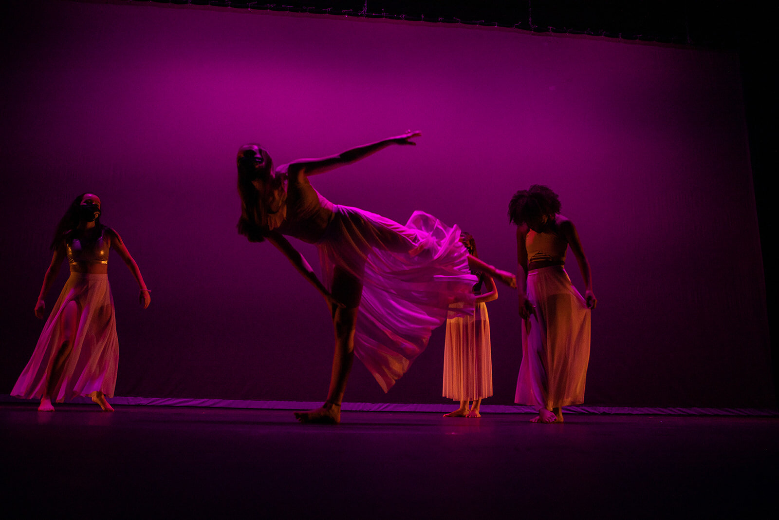 fall-dance-performance-2020-distant-dream_50569253293_o.jpg