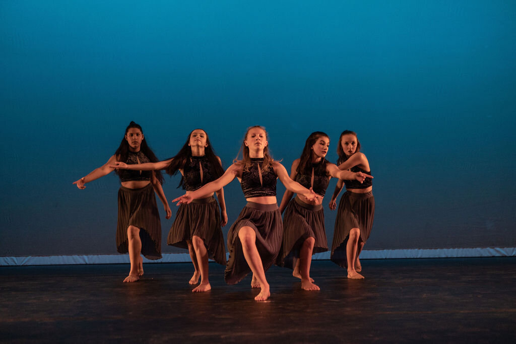 fall-dance-concert-2019-awaken_49105893153_o.jpg