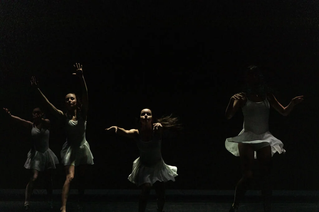 fall-dance-concert-2019-awaken_49105894328_o.jpg