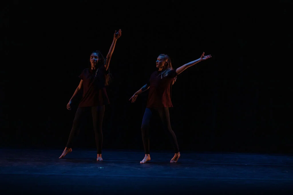 fall-dance-concert-2019-awaken_49105897163_o.jpg