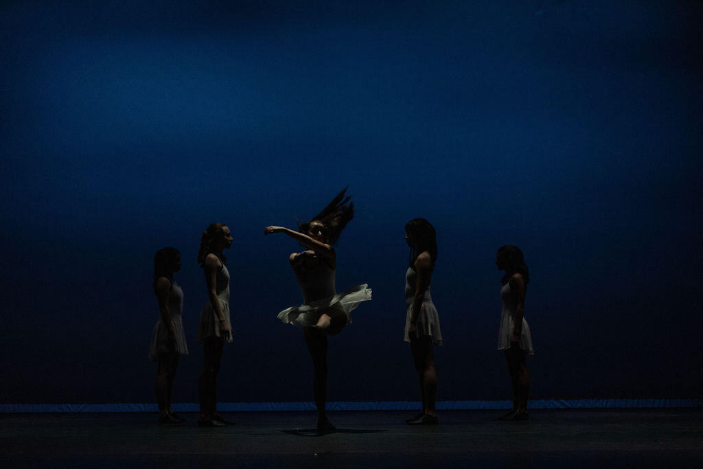 fall-dance-concert-2019-awaken_49105898803_o.jpg
