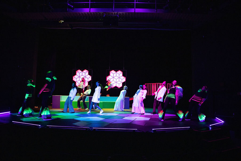 fall-play-2019-midsummer-nights-dream_48979586718_o.jpg