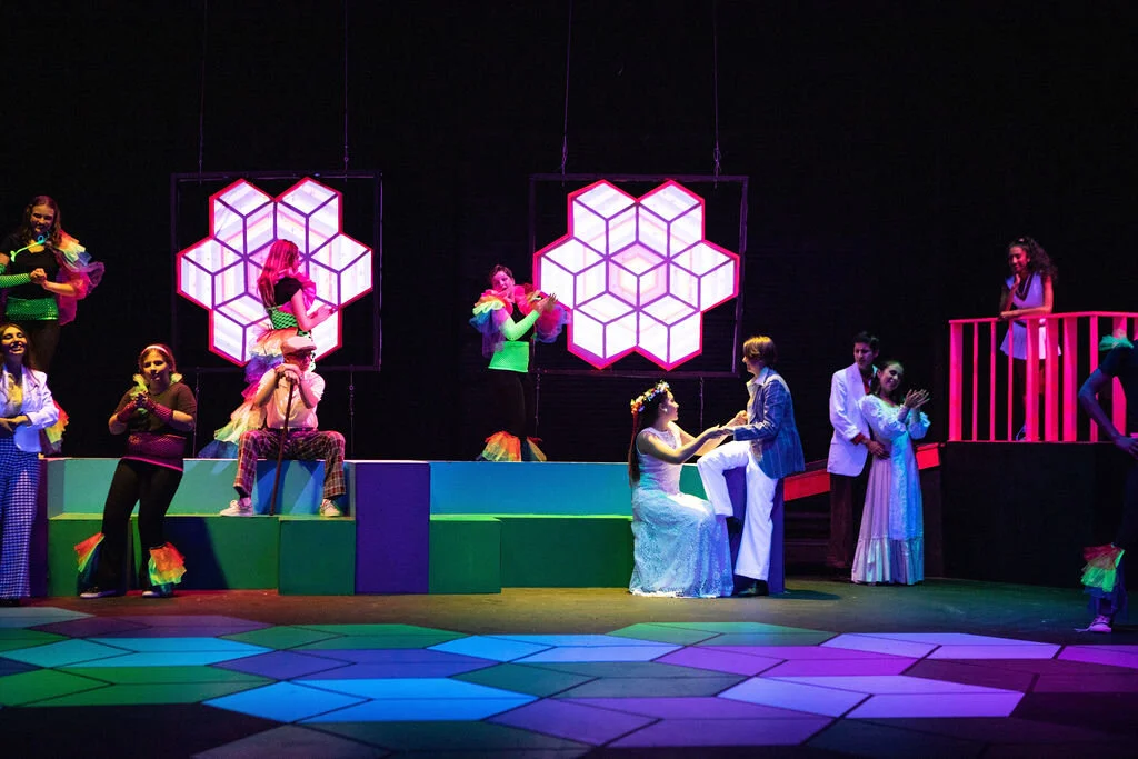 fall-play-2019-midsummer-nights-dream_48979586918_o.jpg