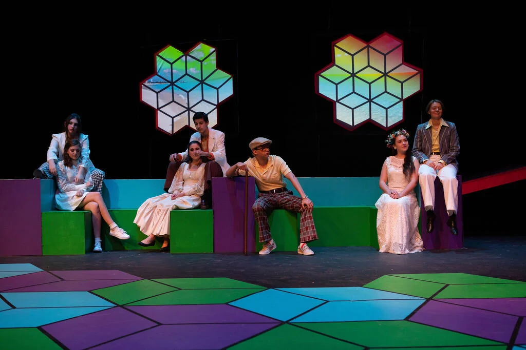 fall-play-2019-midsummer-nights-dream_48979587468_o.jpg
