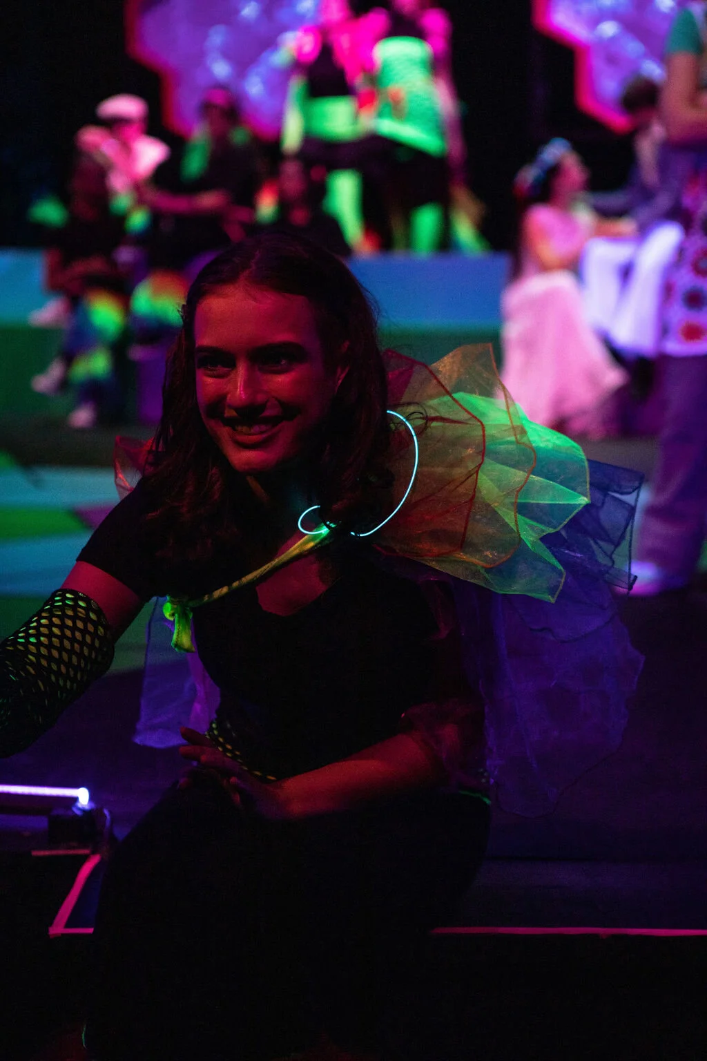 fall-play-2019-midsummer-nights-dream_48980327712_o.jpg