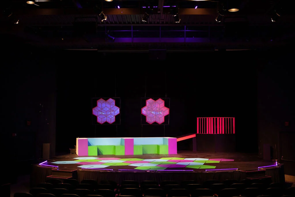 fall-play-2019-midsummer-nights-dream_48980327077_o.jpg