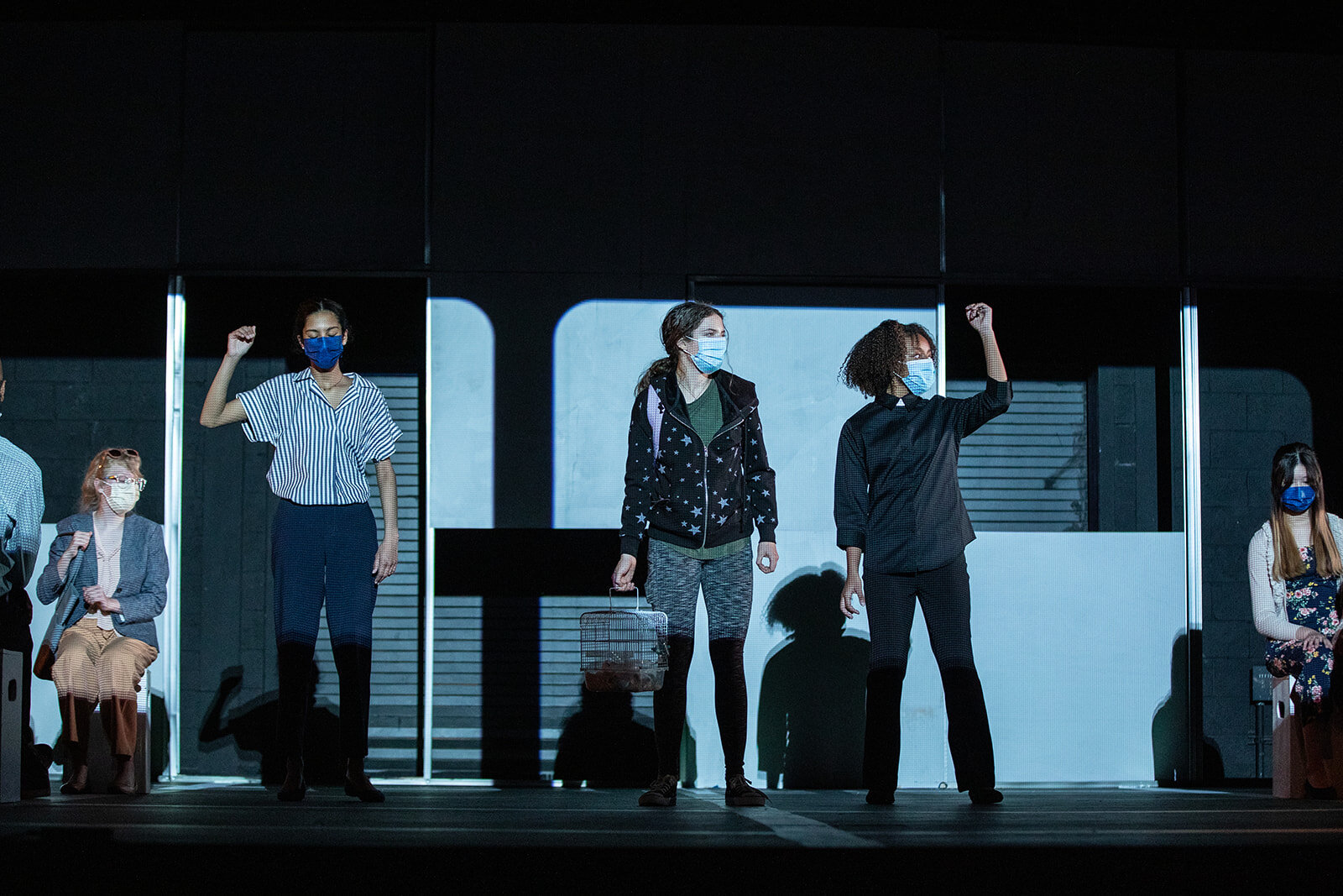 spring-play-2021-curious-incident_51159302632_o.jpg