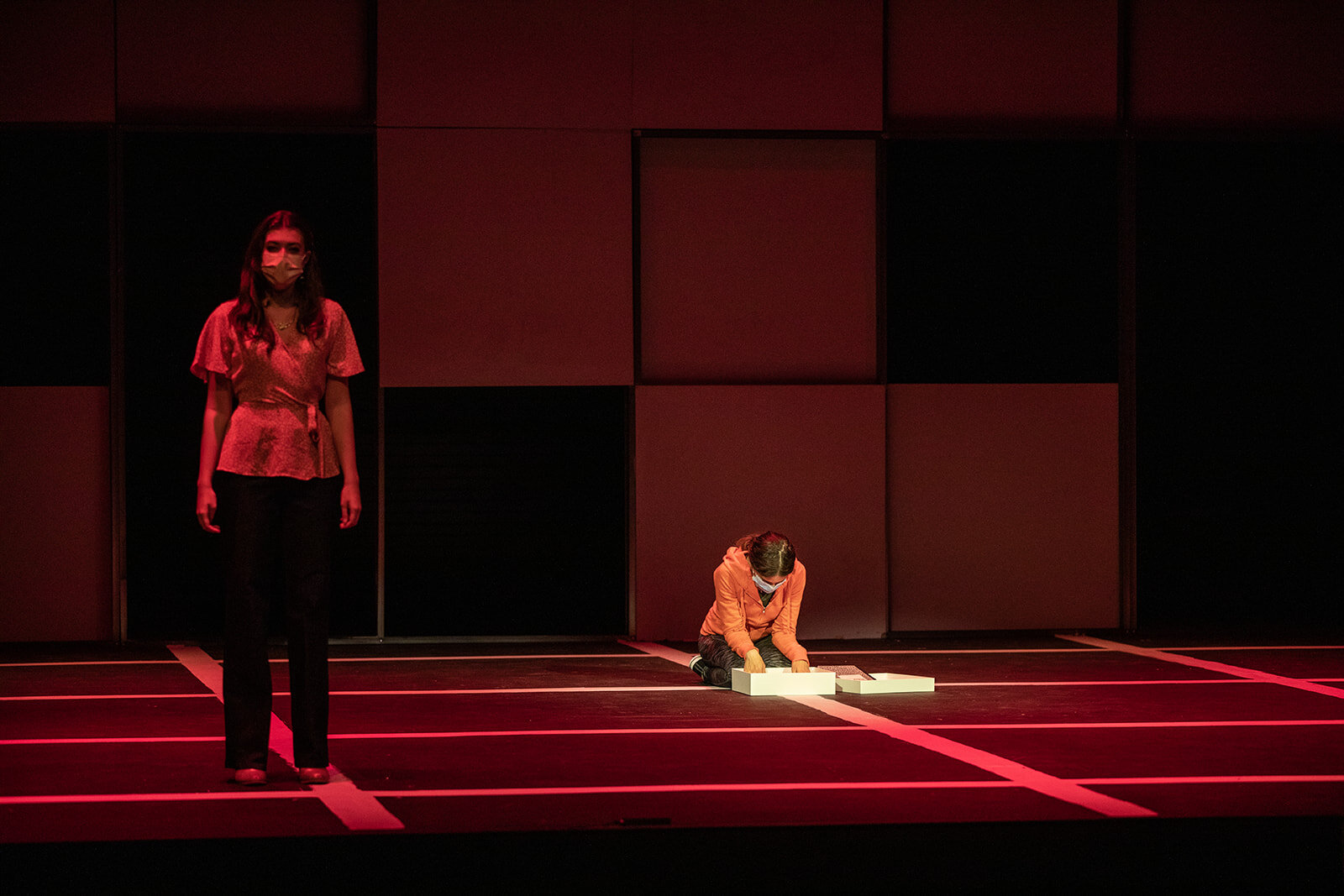 spring-play-2021-curious-incident_51159964931_o.jpg