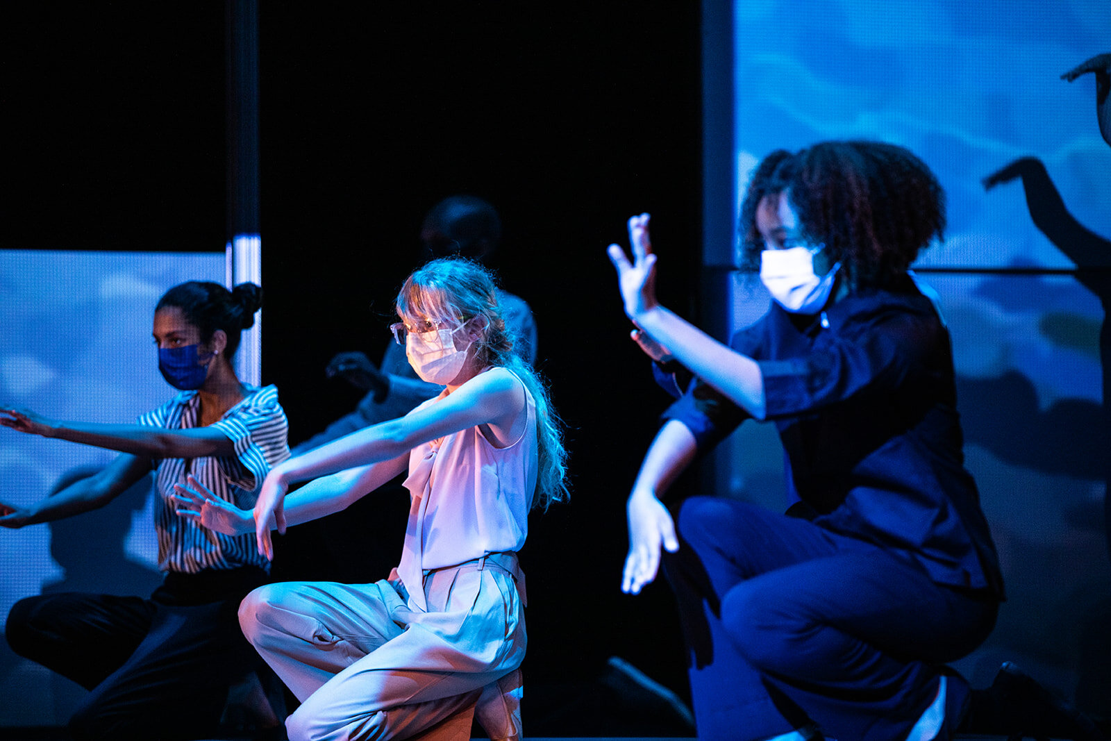 spring-play-2021-curious-incident_51159965031_o.jpg