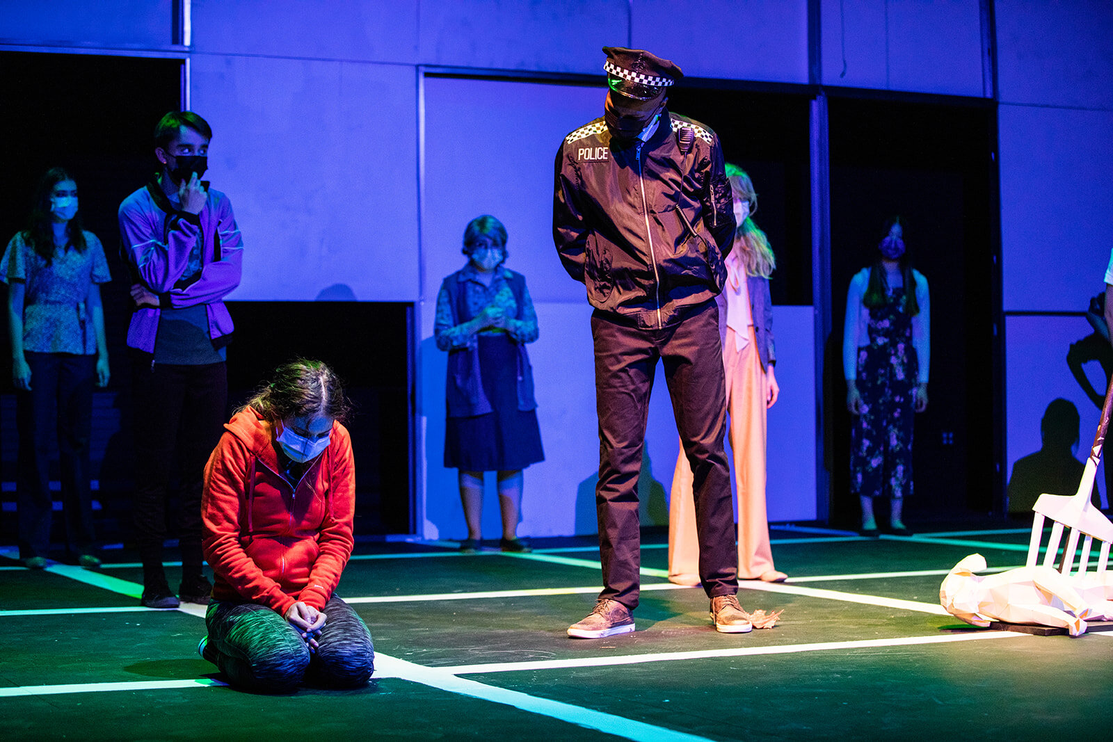 spring-play-2021-curious-incident_51159965431_o.jpg