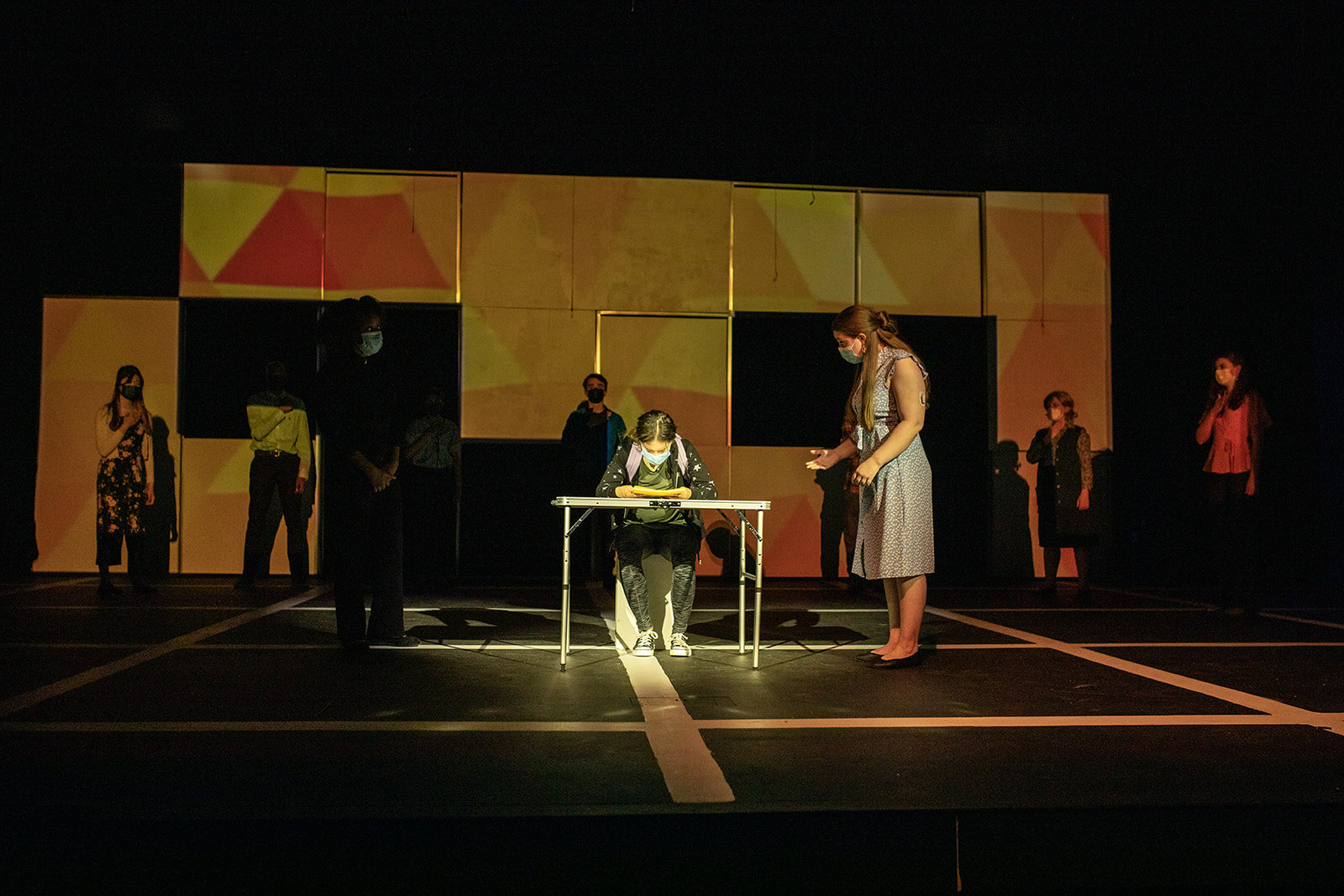 spring-play-2021-curious-incident_51160206918_o.jpg