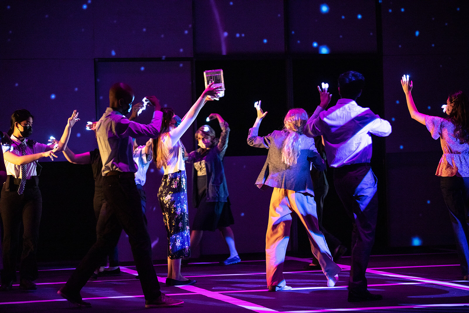spring-play-2021-curious-incident_51160207333_o.jpg