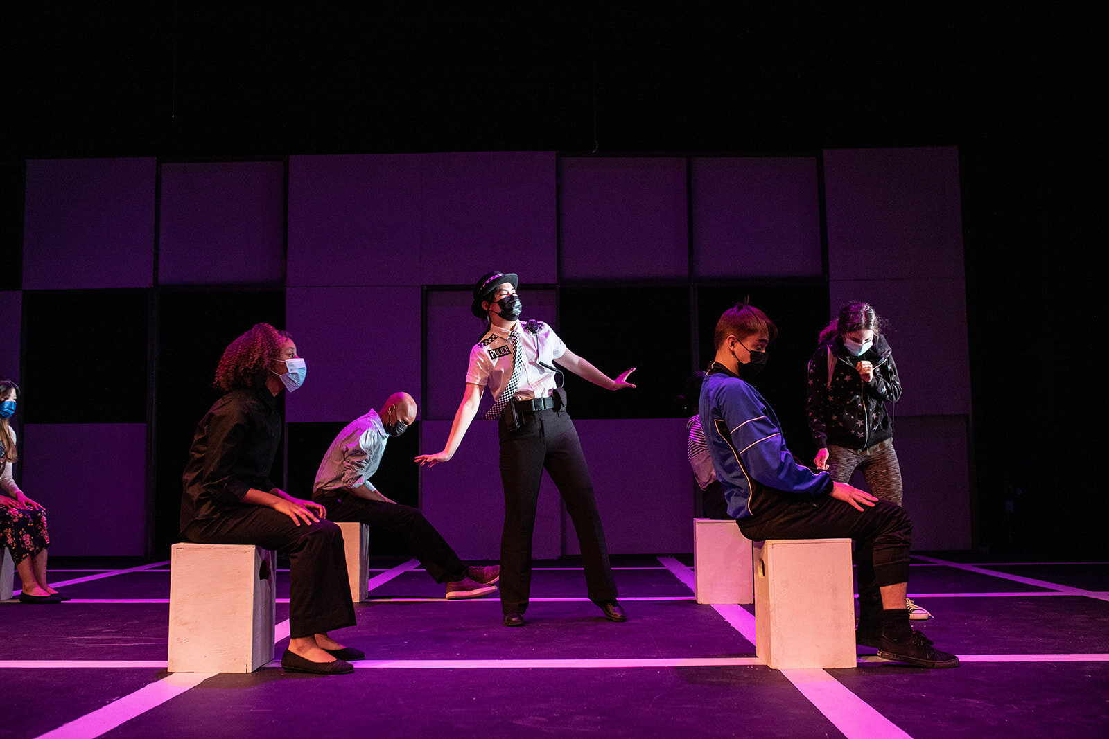 spring-play-2021-curious-incident_51160750469_o.jpg