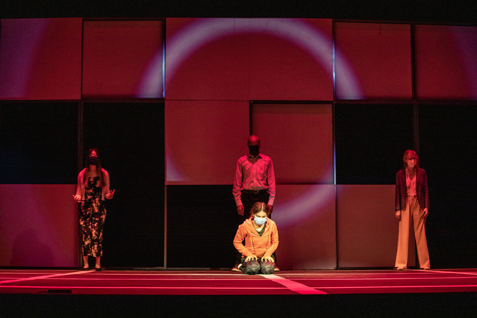 spring-play-2021-curious-incident_51160750589_o.jpg