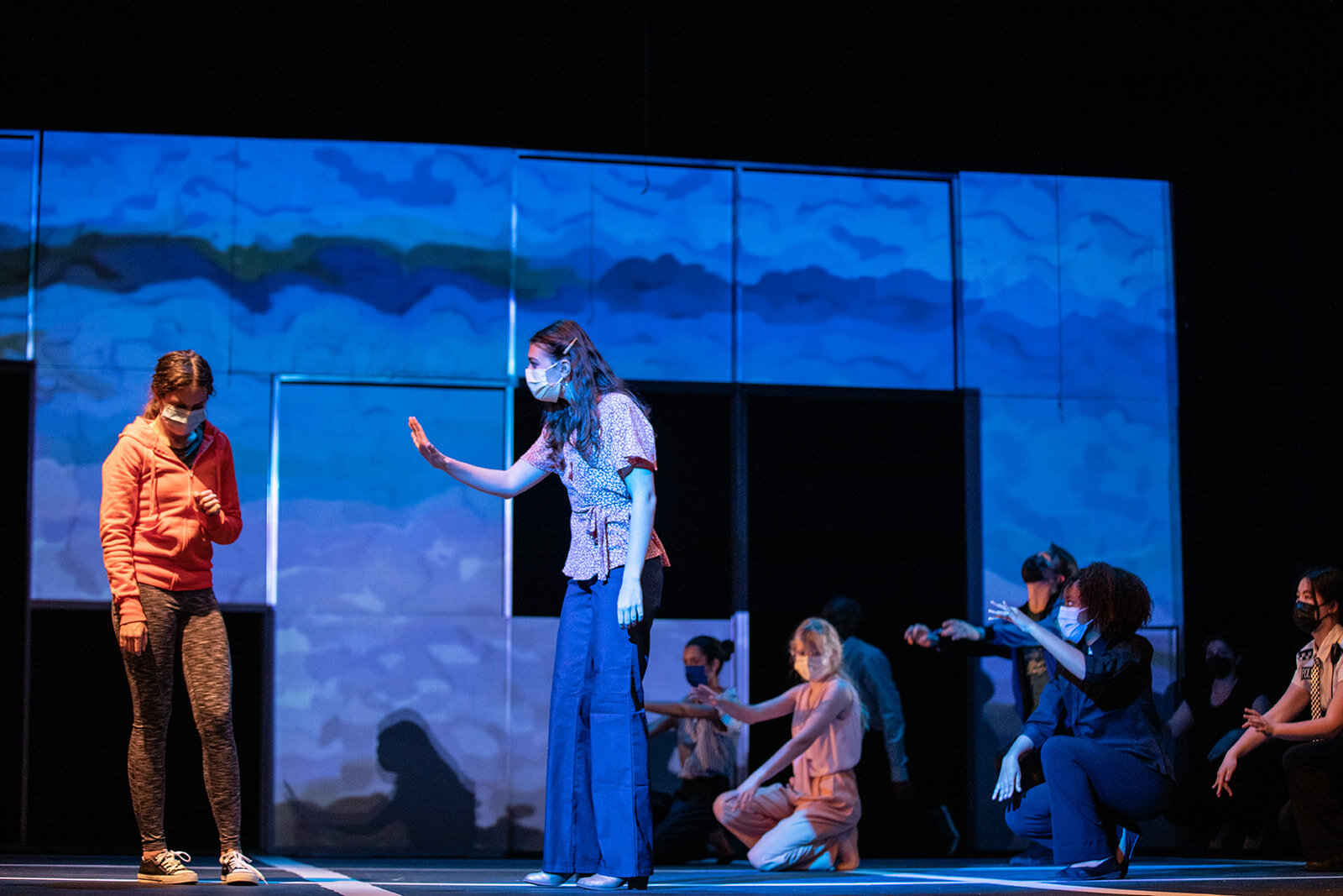 spring-play-2021-curious-incident_51160750639_o.jpg